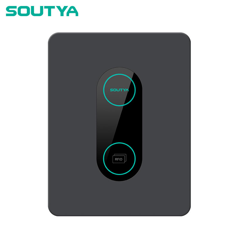 Innovatione dc dato acervum: SOUTYA Auxilium boost nova viridis Travel