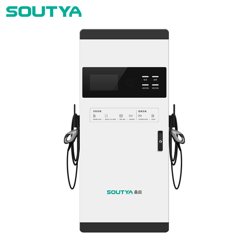 Classis Operans incurrens incurrentes Downtime XLII% cum 60KW DC dato sublicis